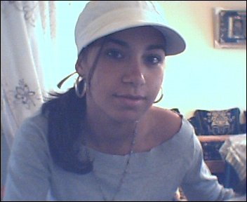 sherazed